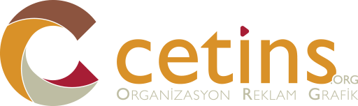 Cetins Site