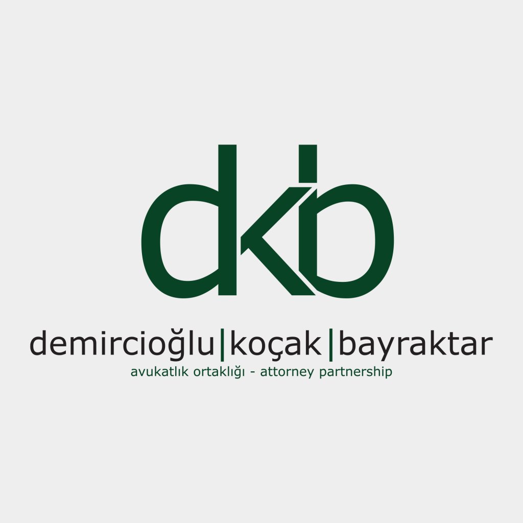 Demircioğlu Koçak Bayraktar
