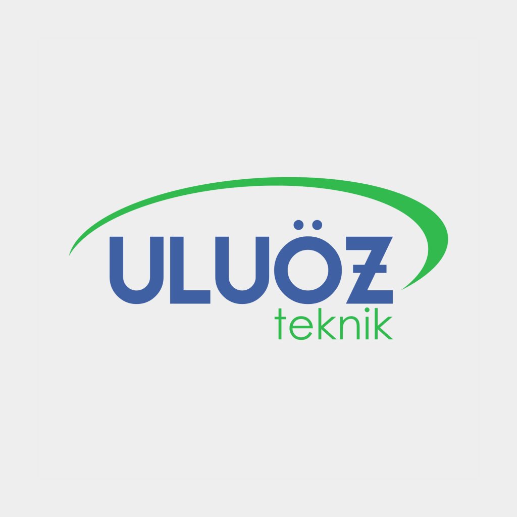Uluöz Teknik