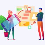 Marka Kimliği Oluşturmanın Önemi ve Profesyonel Tasarımın Rolü