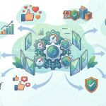 Dijital Reklamcılıkta Başarılı Kampanya Nasıl Oluşturulur?